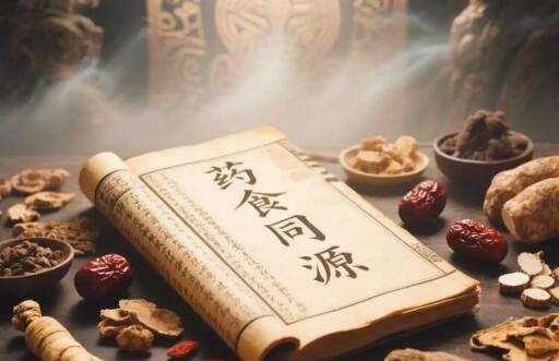 泡中药用什么样米酒比较好-泡中药用什么样米酒比较好、中药泡洗操作流程 -泡中药用什么样米酒网