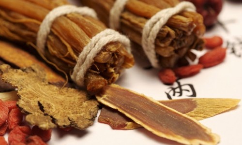 中药泡浴-泡中药用什么样米酒比较好、中药泡洗操作流程 -泡中药用什么样米酒网