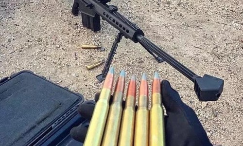 泡中药用什么样米酒最好-泡中药用什么样米酒比较好、中药泡洗操作流程 -泡中药用什么样米酒网