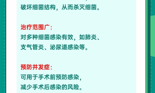 泡中药用什么样米酒比较好、中药泡洗操作流程 -泡中药用什么样米酒网
