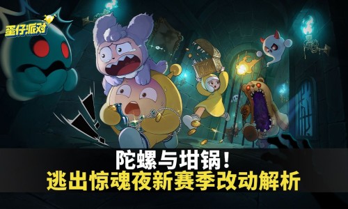 泡中药用什么样米酒最好-泡中药用什么样米酒比较好、中药泡洗操作流程 -泡中药用什么样米酒网