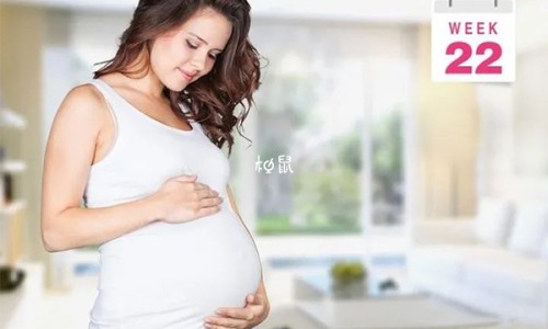 泡中药用什么样米酒最好-泡中药用什么样米酒比较好、中药泡洗操作流程 -泡中药用什么样米酒网