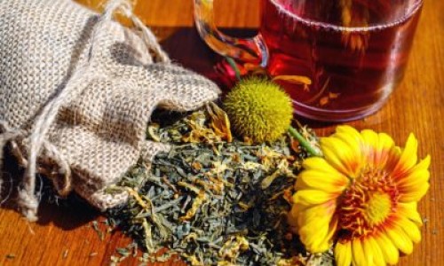 中药泡浴-泡中药用什么样米酒比较好、中药泡洗操作流程 -泡中药用什么样米酒网
