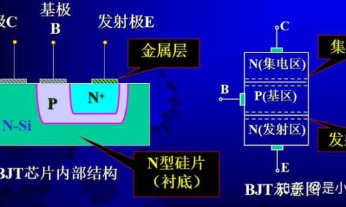 泡中药用什么样米酒比较好-泡中药用什么样米酒比较好、中药泡洗操作流程 -泡中药用什么样米酒网