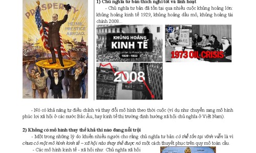中药泡浴-泡中药用什么样米酒比较好、中药泡洗操作流程 -泡中药用什么样米酒网
