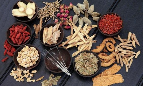 泡中药用什么样米酒比较好-泡中药用什么样米酒比较好、中药泡洗操作流程 -泡中药用什么样米酒网